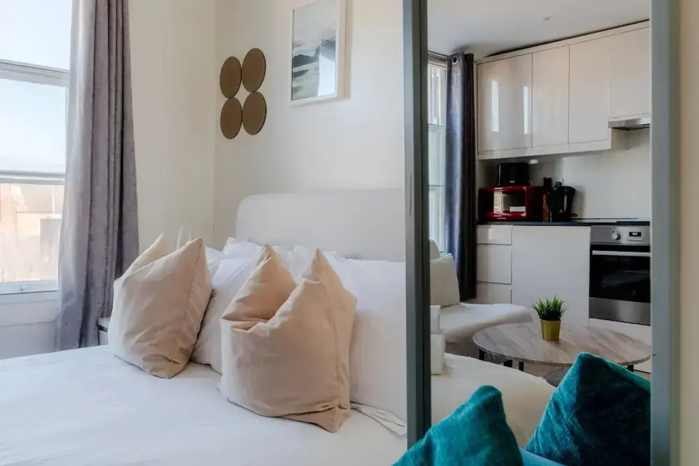 Hotel photo 18