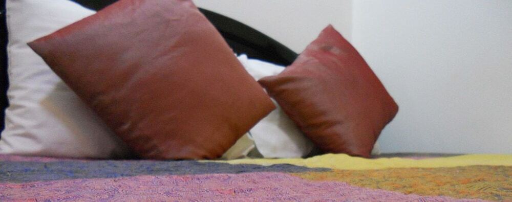 gallery_image_hidden_27