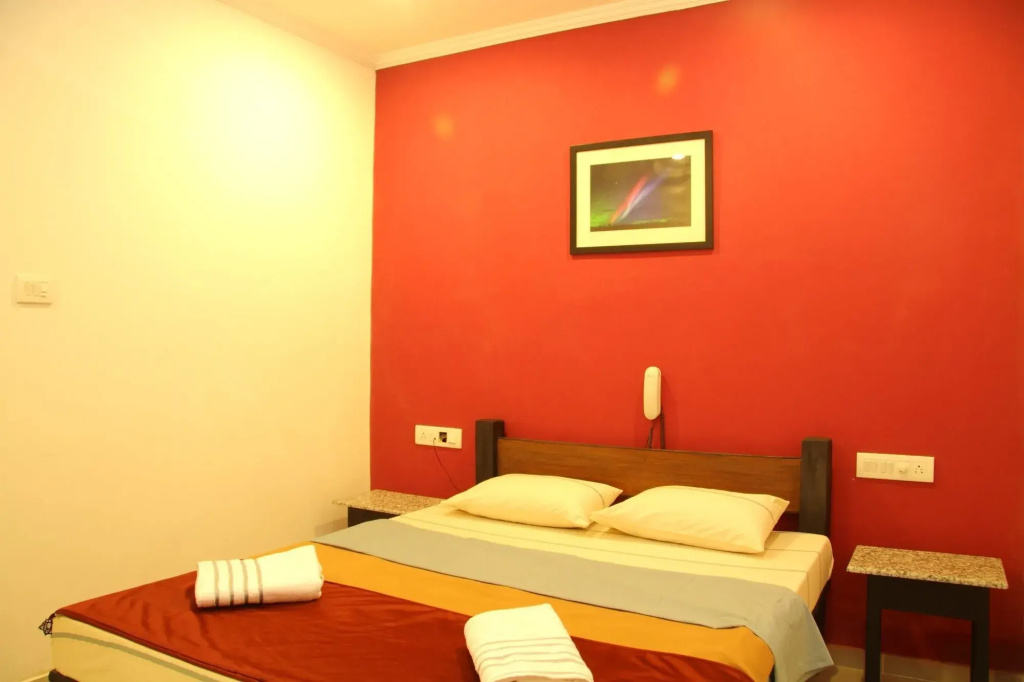Hotel photo 3