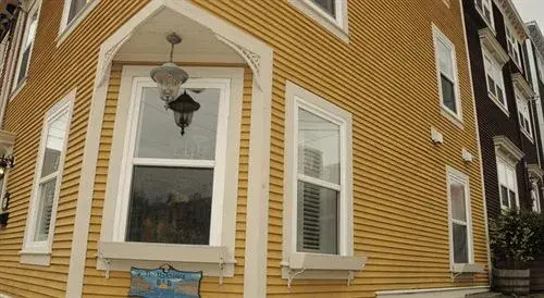 gallery_image_hidden_20