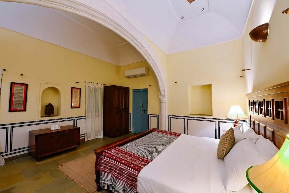 Hotel photo 30