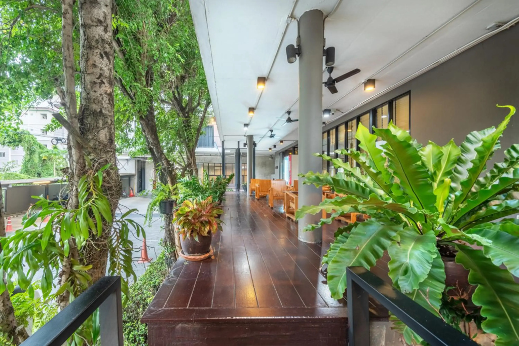 Hotel photo 14