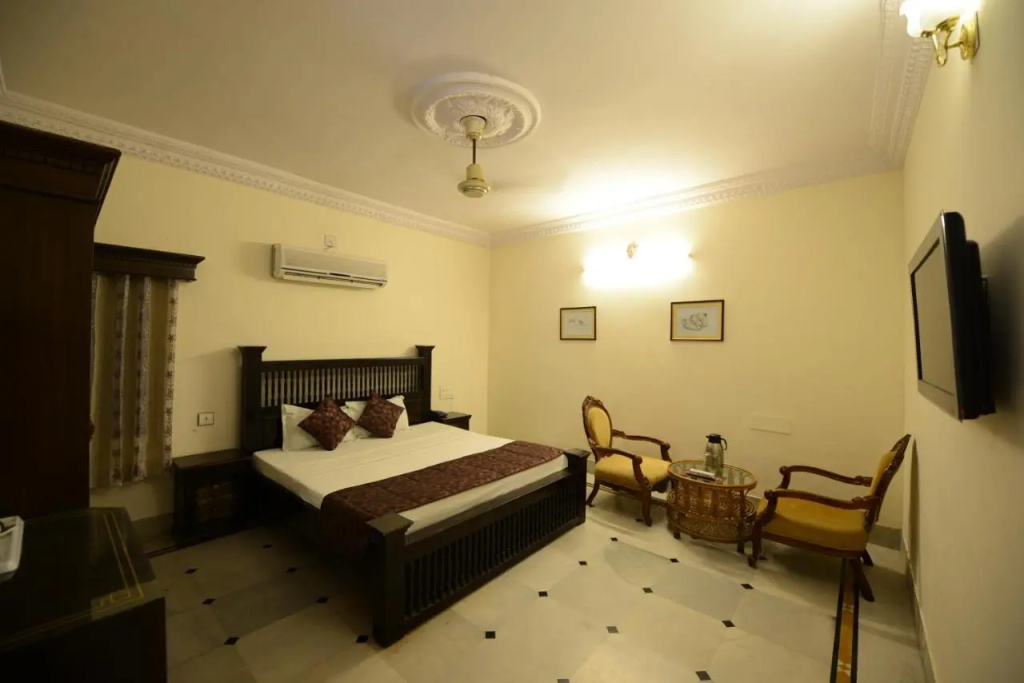 Hotel photo 27
