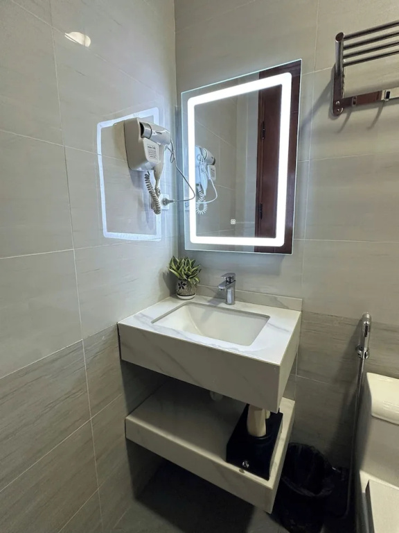 Amelia House - Boutique Hotel