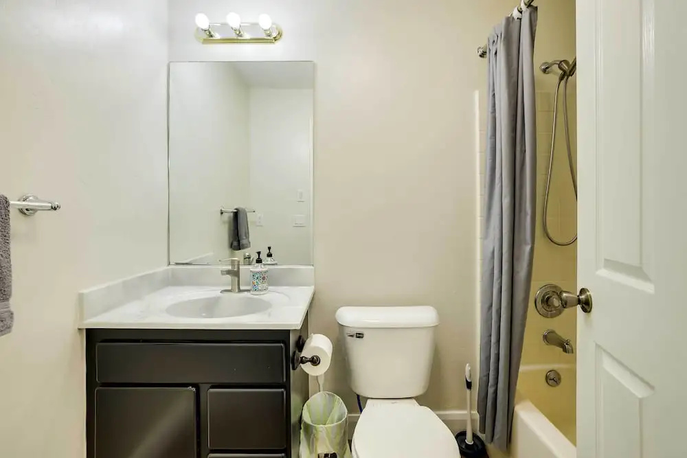 Hotel photo 37