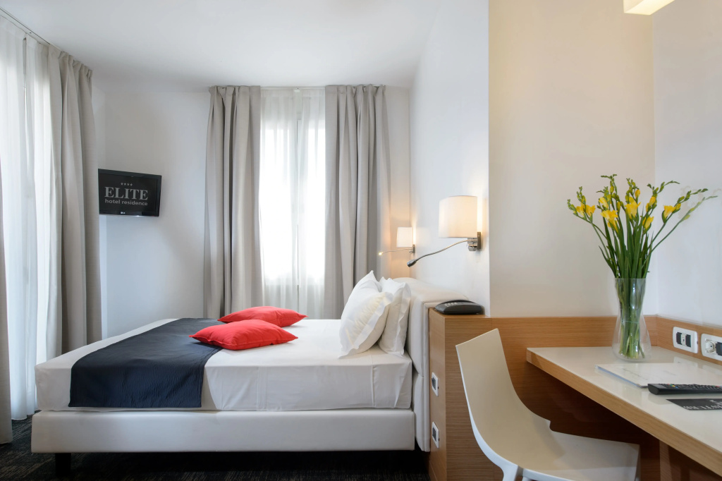 Hotel photo 13