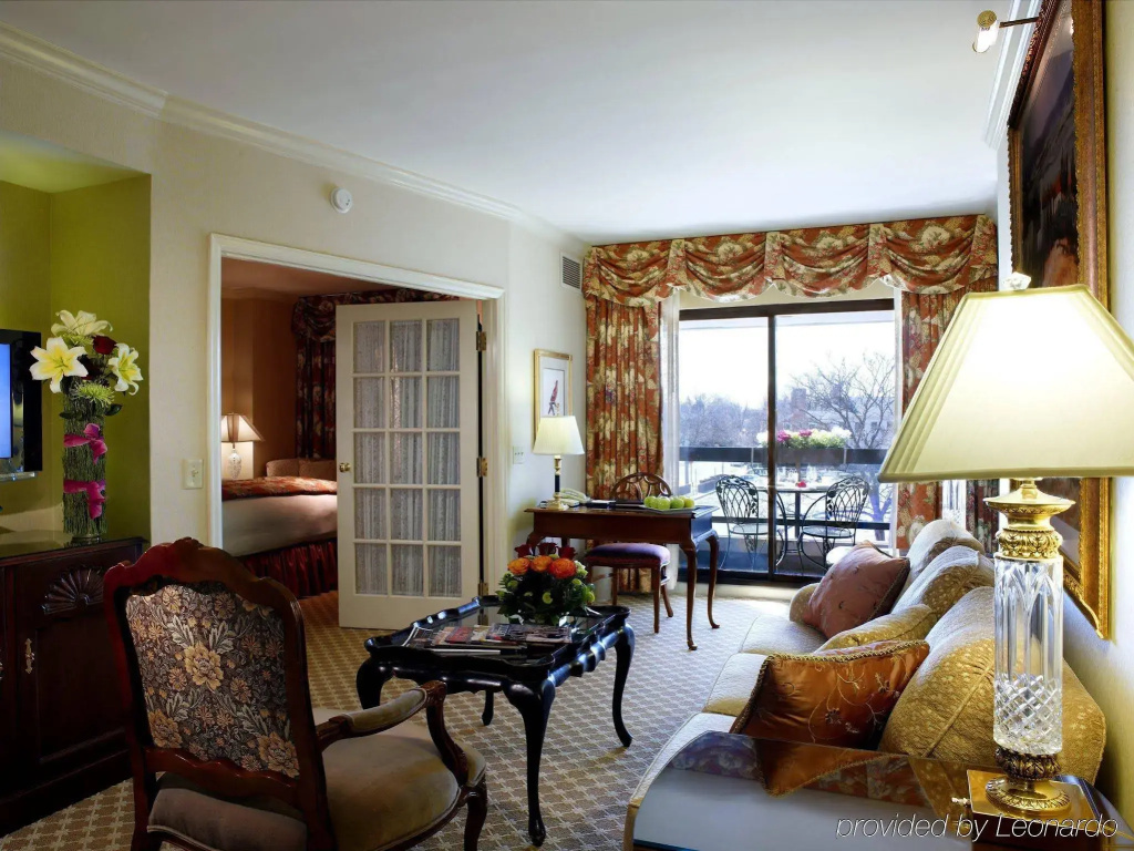 Hotel photo 38