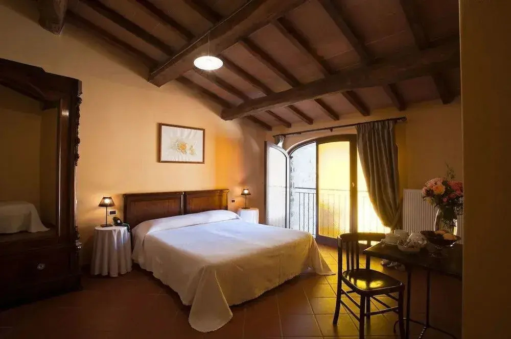 Hotel photo 35