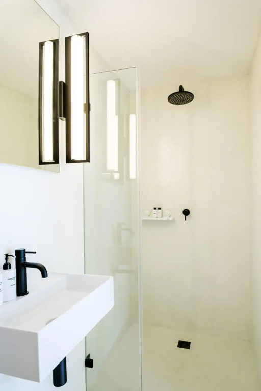 Hotel photo 36