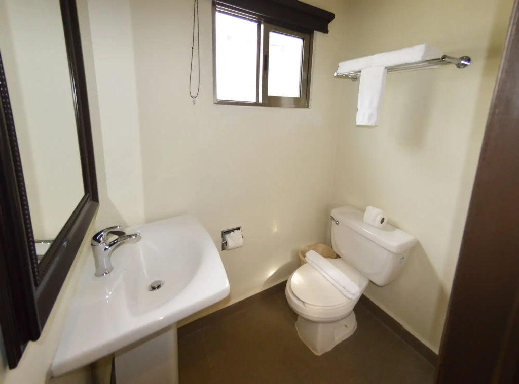 Hotel photo 32