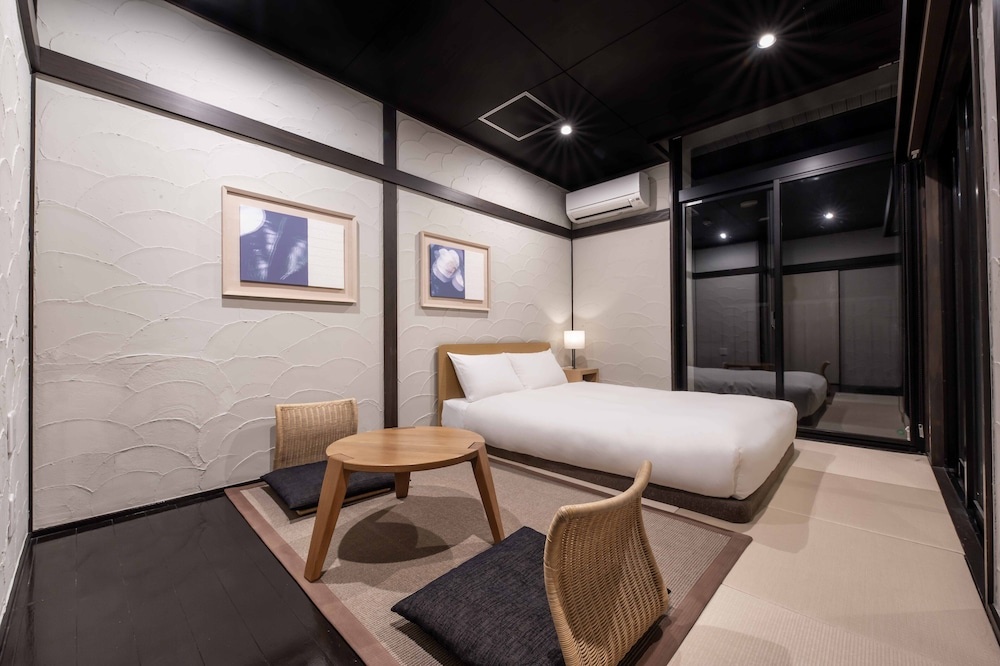 Ryokan Kirara 사진 6