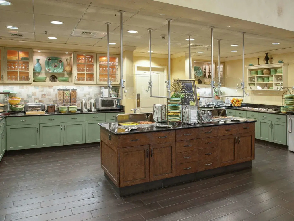 Staybridge Suites Pensacola Airport by IHG - Général