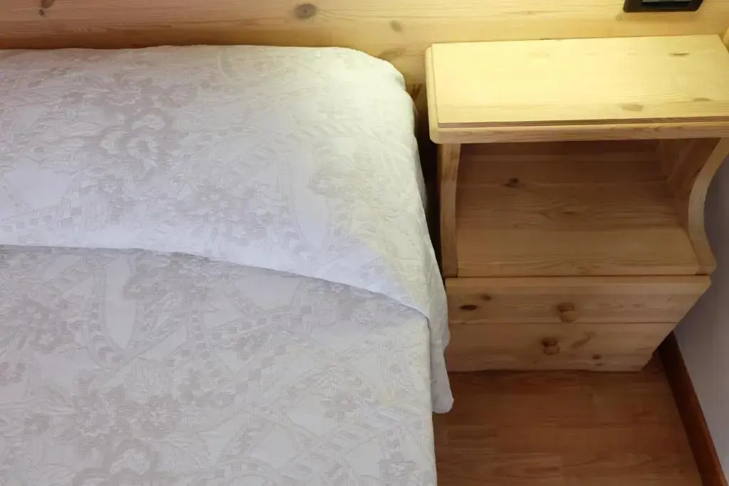 Santorsola Relax Hotel - Chambres
