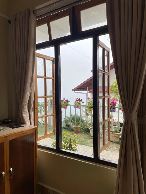 Hotel photo 43