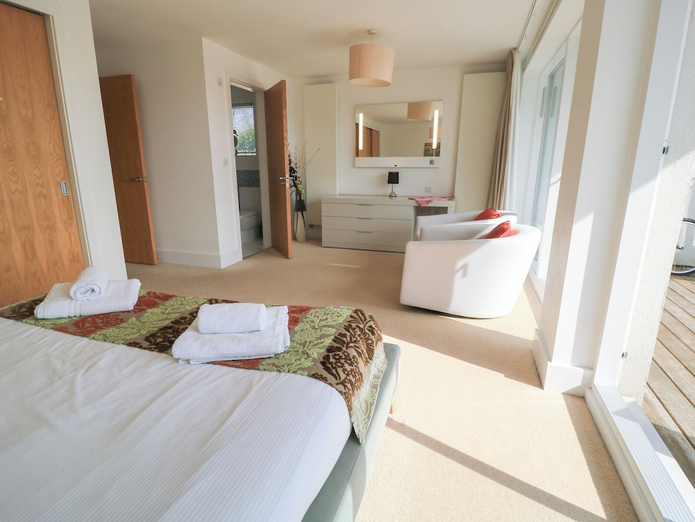 Hotel photo 50