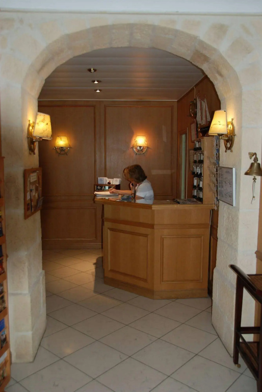 Hotel photo 25