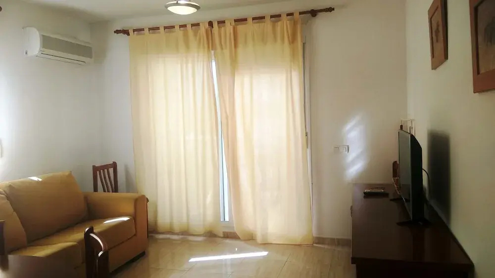 image url