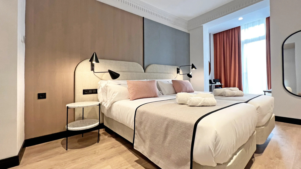 Hotel photo 31