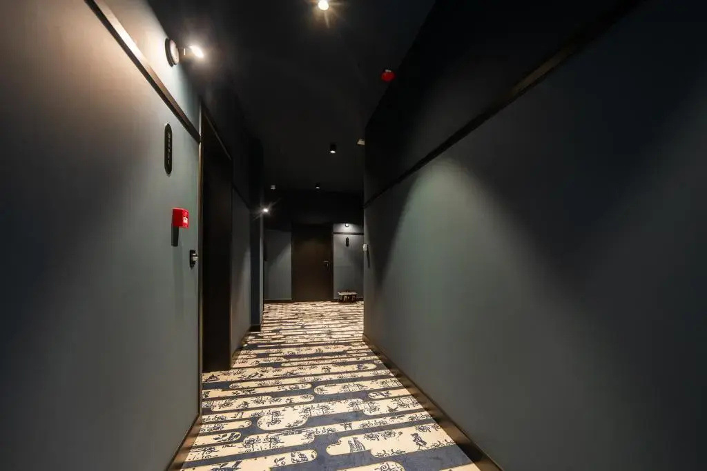 Hotel photo 14
