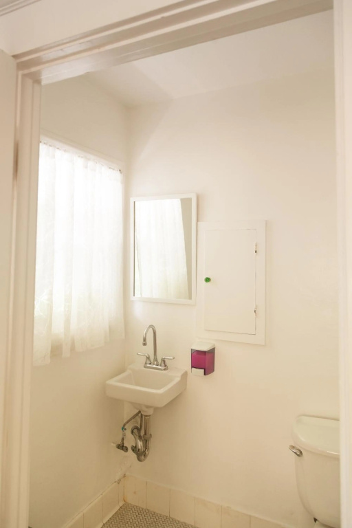 Hotel photo 30