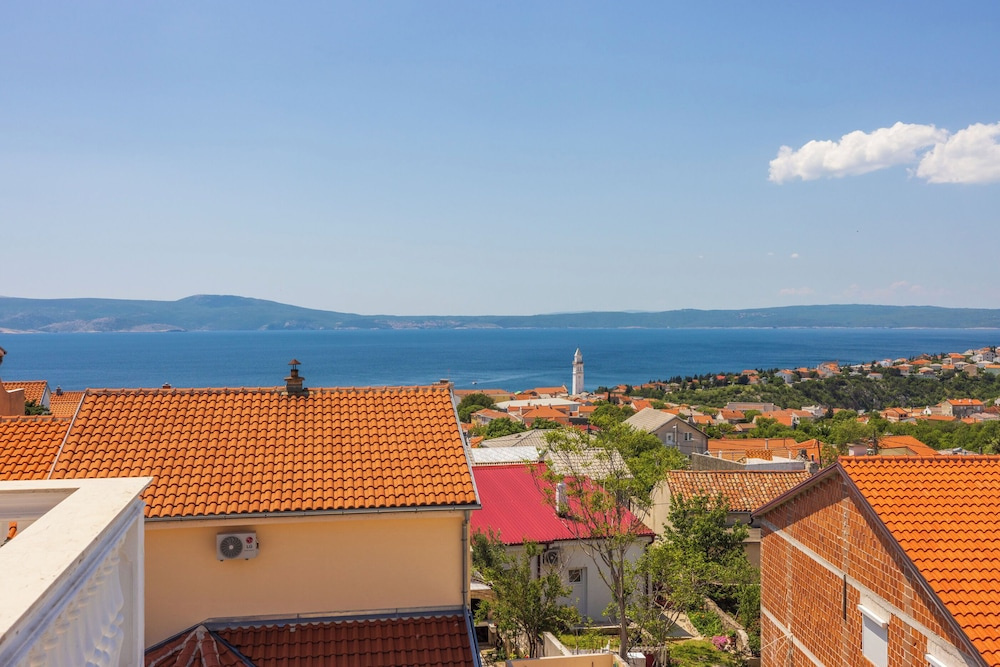 Apartments Panor