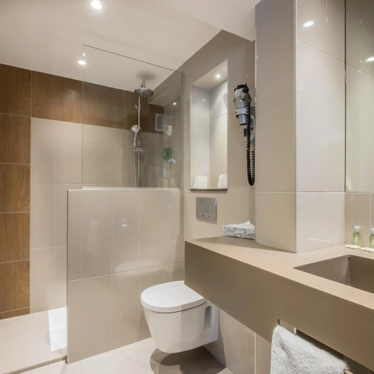 Hotel photo 46