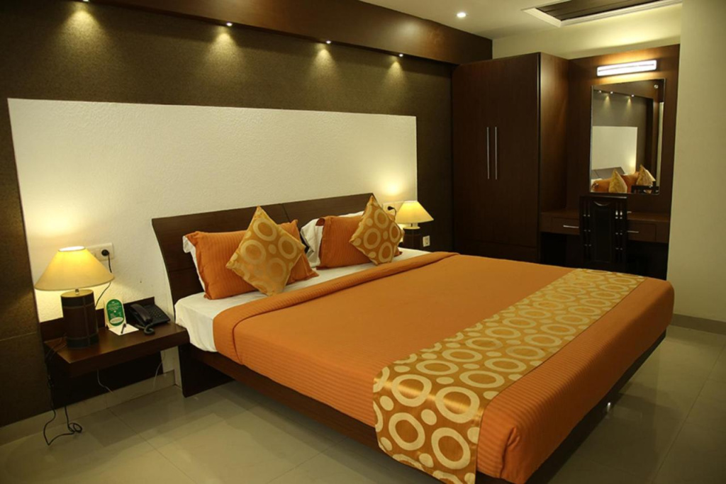 Hotel photo 42
