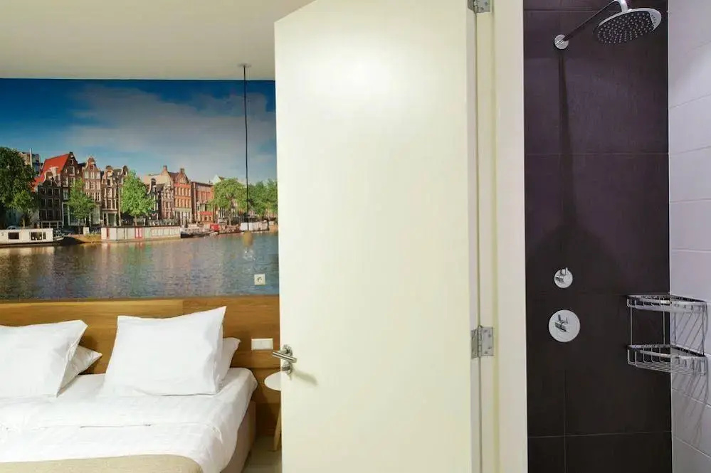 Hotel photo 38
