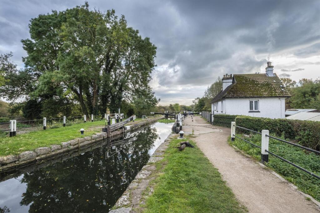 Image 15