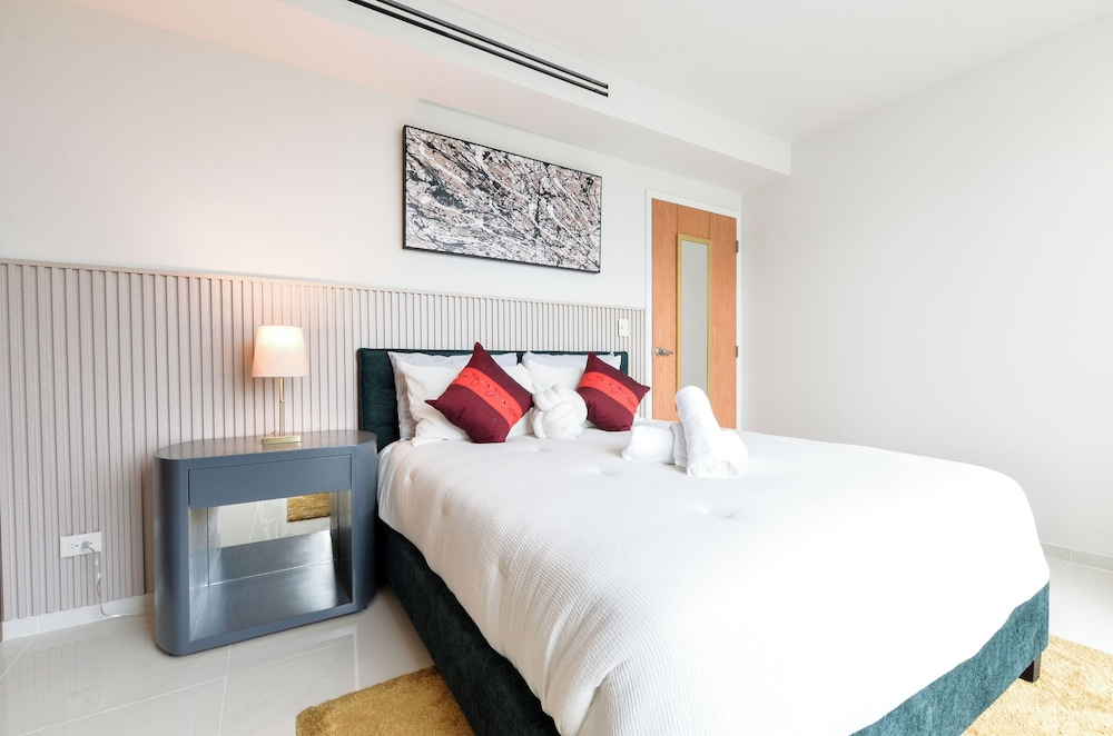 Hotel photo 48