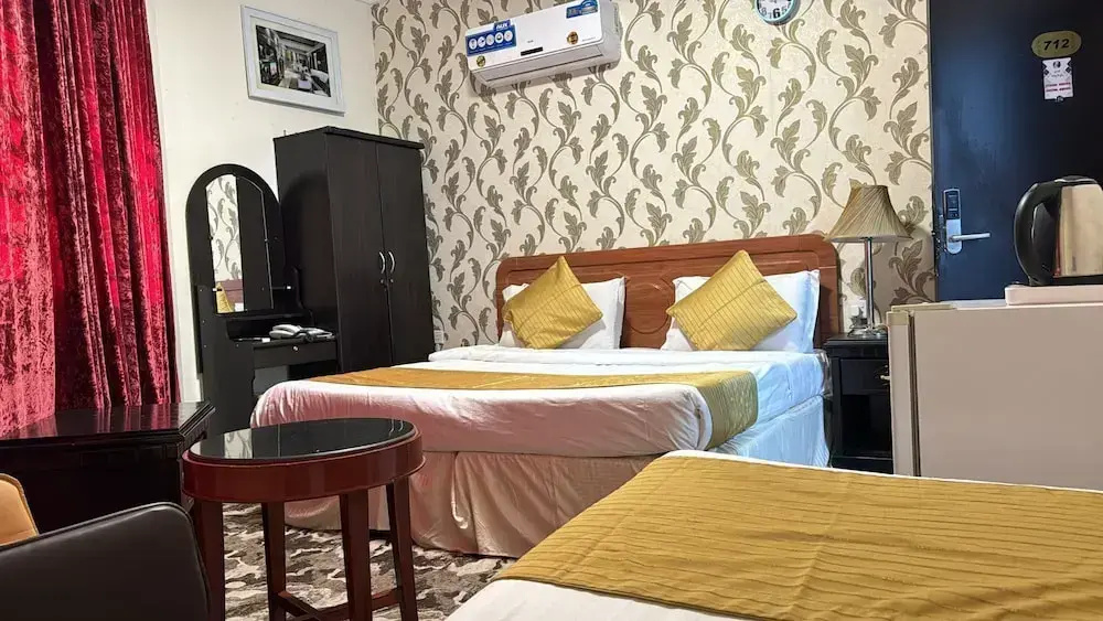 Hotel photo 4