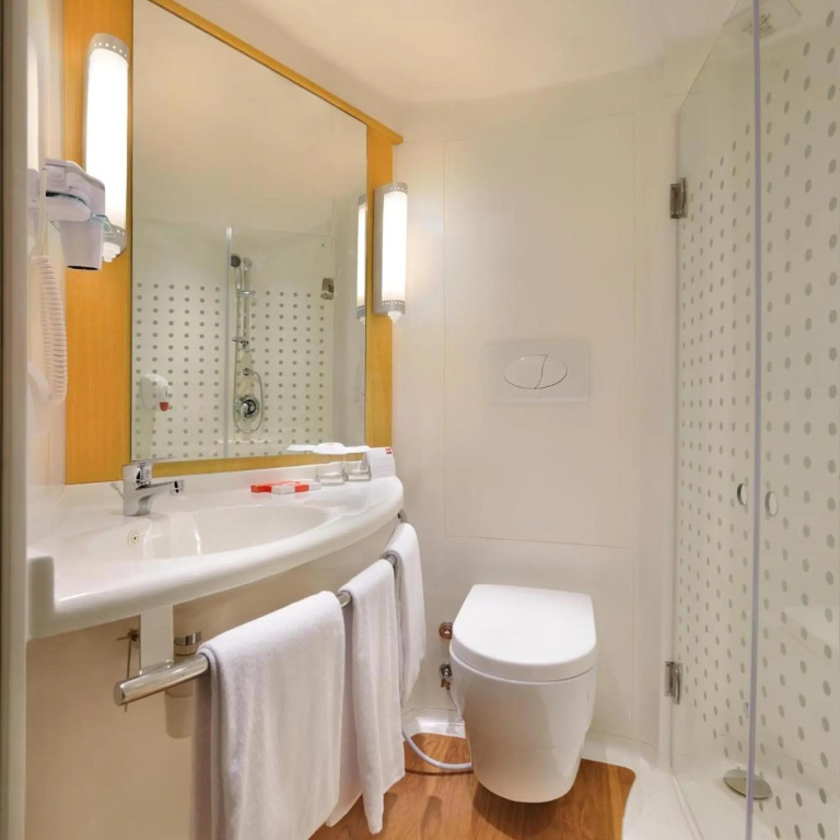 Hotel photo 49