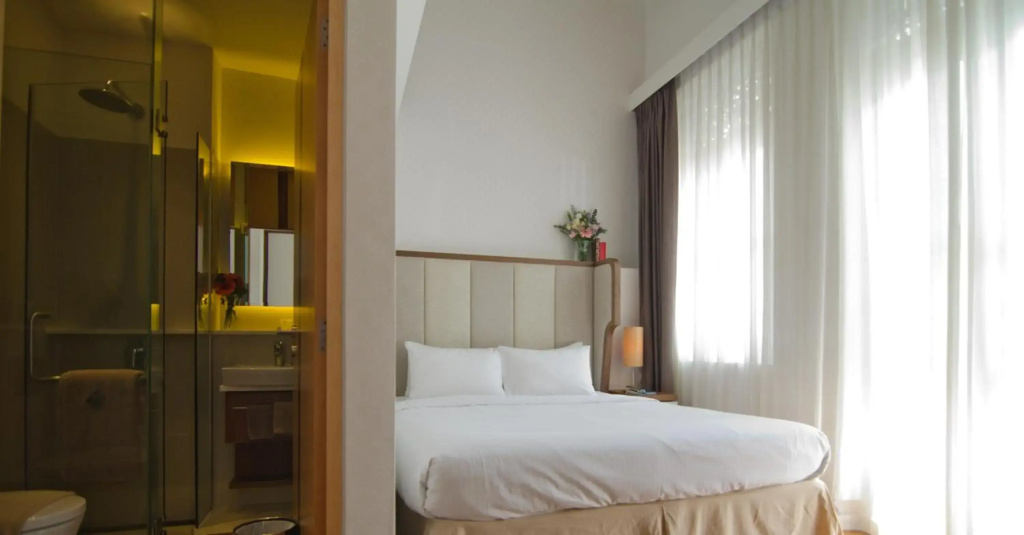 Hotel photo 35