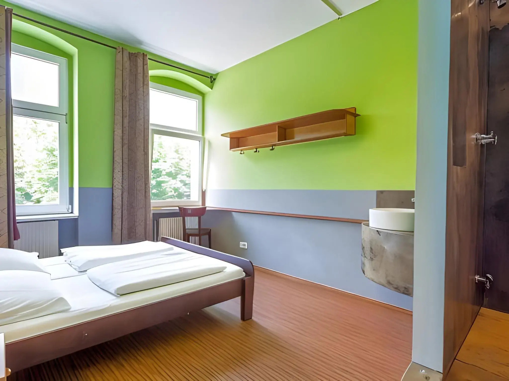 Hotel photo 25