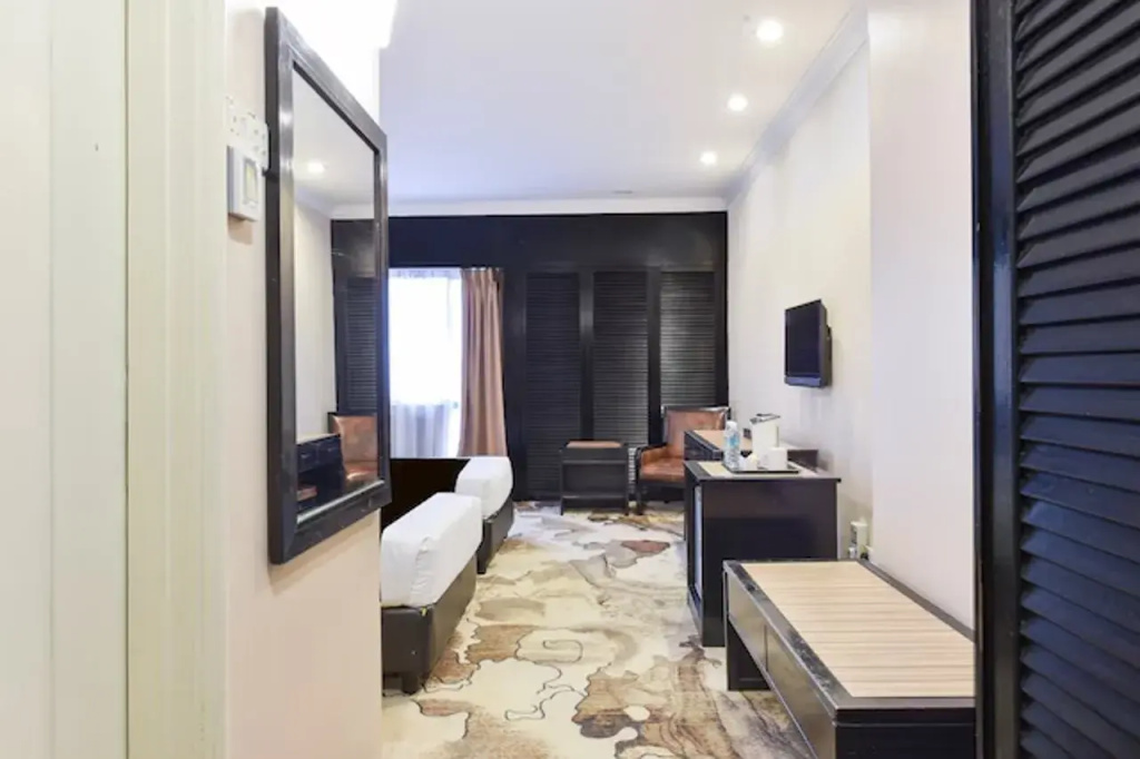 Hotel photo 35