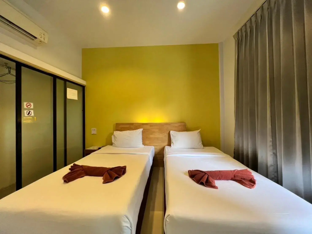Hotel photo 27