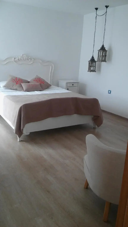 Hotel photo 43