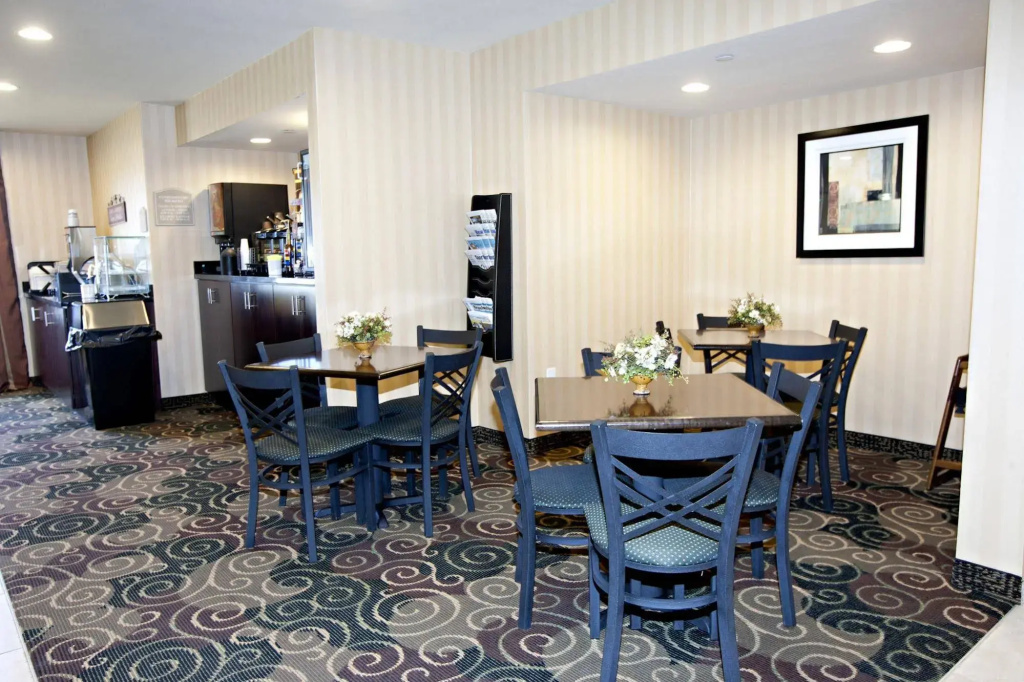 Hotel photo 26