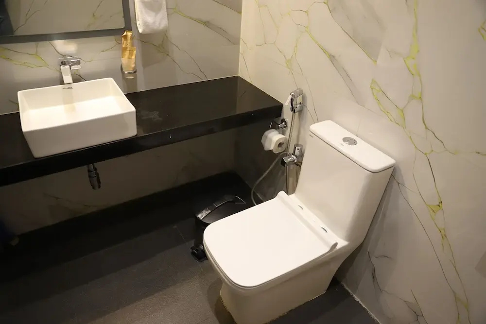 Hotel photo 33