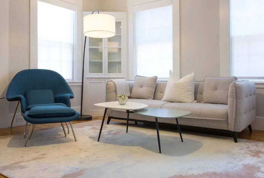 Hotel Pippa — фото 5