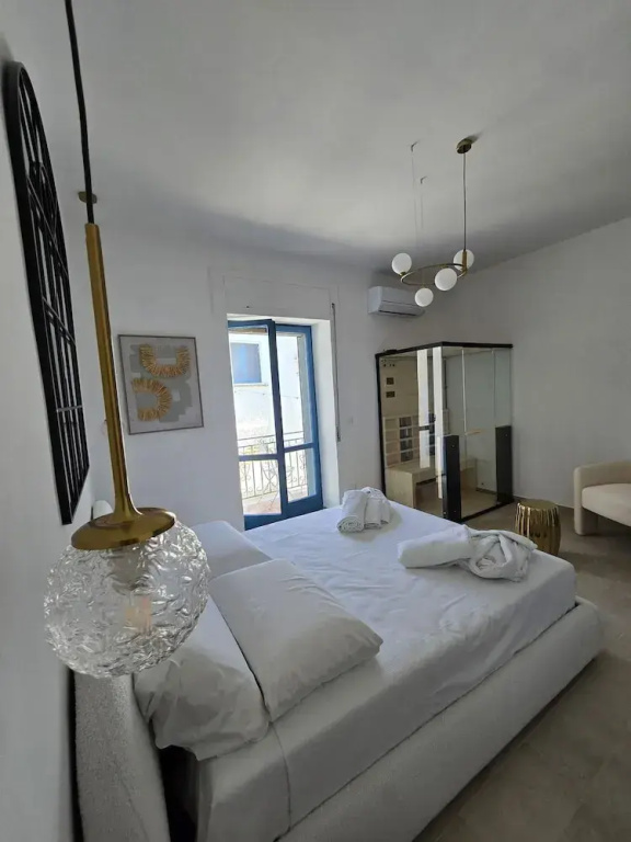 Hotel photo 39