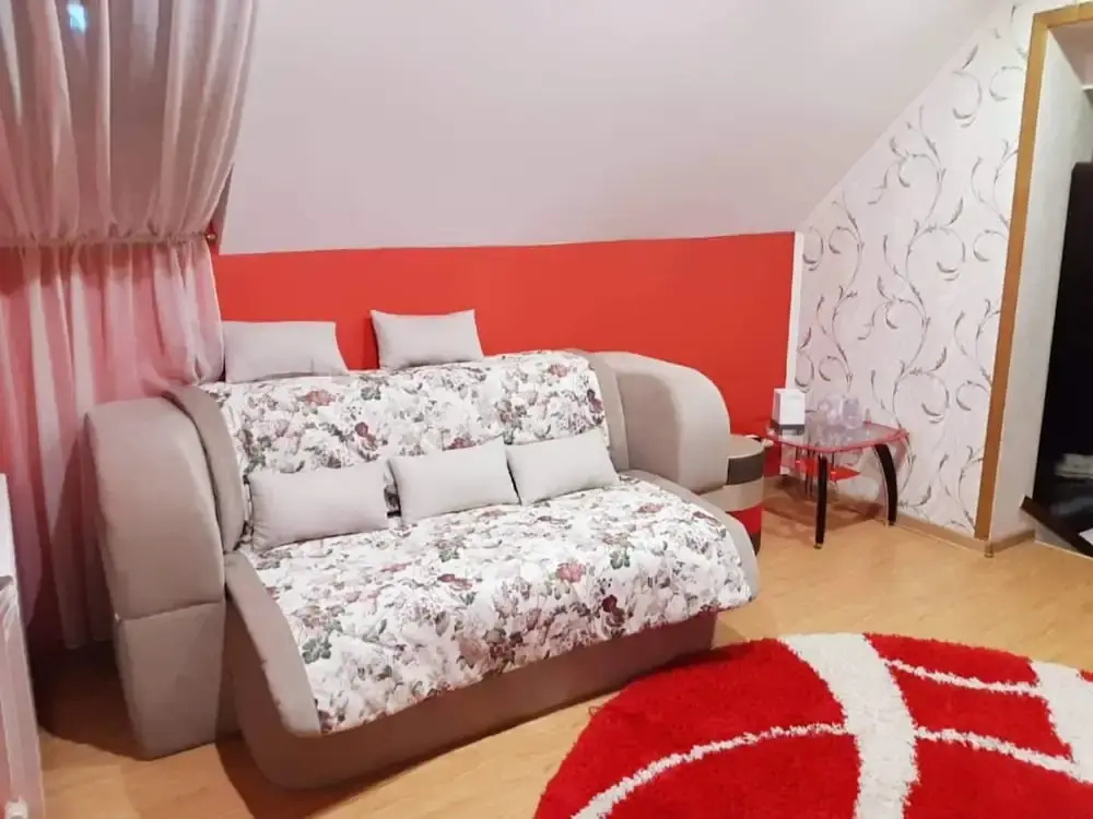 Villa Kalyan Hotel - Général