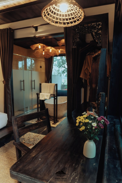 Hotel photo 40