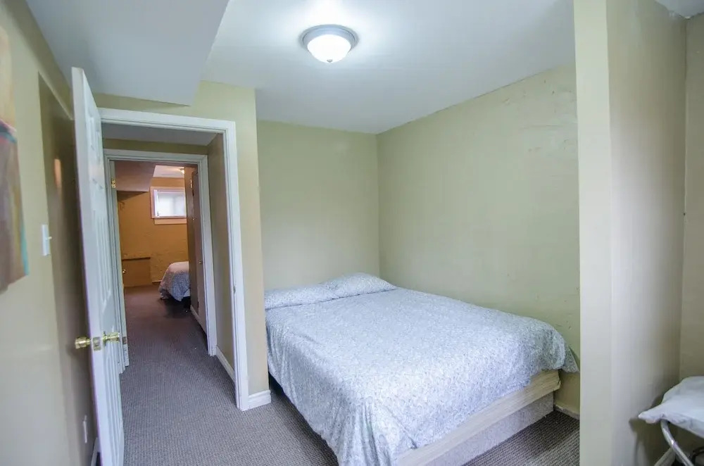 Mountain View 1 - фото 3