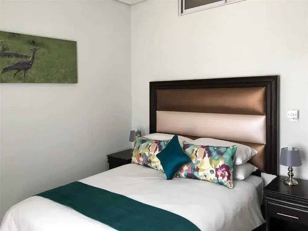 Apartments @ 125 — фото 5