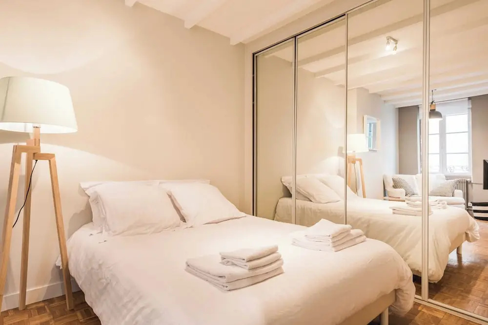 Voir la photo 2 — Dify Studio - Perrache/confluence
