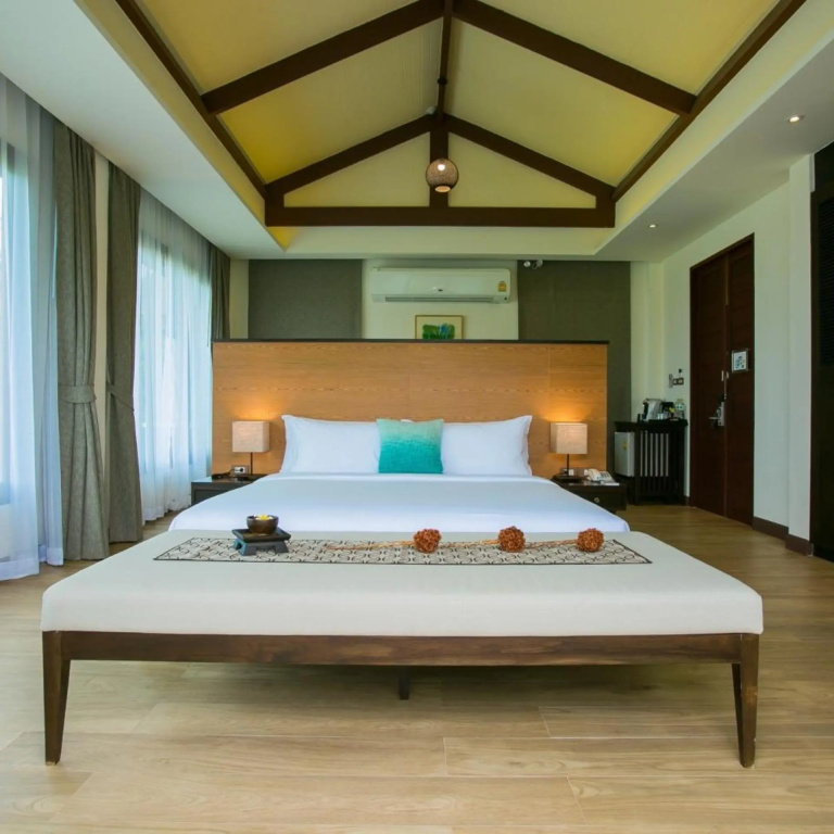 Hotel photo 32