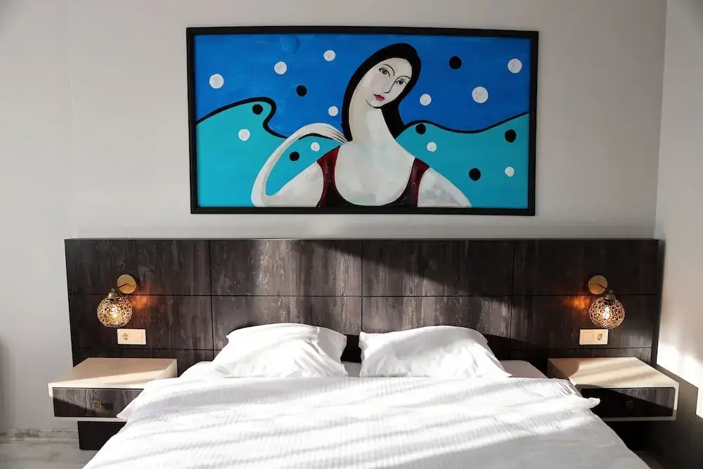 Hotel photo 21