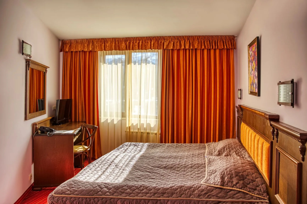 Hotel photo 42
