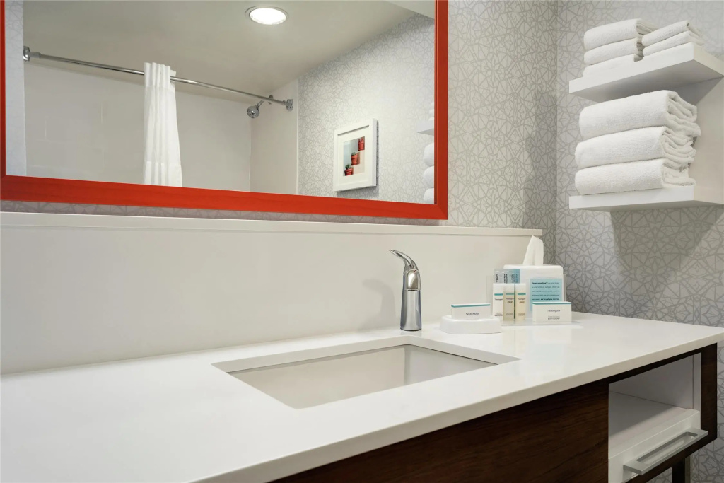 Hotel photo 38